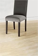 Scotch SP802-NA 3M Felt Pads for Wood Floors 1" Round Beige 32 Pack view 9