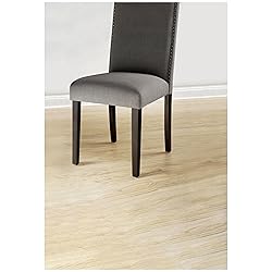 Scotch Felt Pads 162 PCS Beige, Felt Furniture Pads