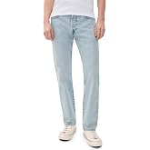 Levi's 501 Original