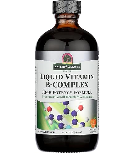 la l carnitina sirve para aumentar la masa muscular  Beneficios de la L-CARNITINA:  Mejor construccin muscular  Acelera  metabolismo  Aumenta masa muscular  Menos tiempo recuperacin  Ms  energa  Aumenta fertilidad masculina  Mayor resistencia y fuerza