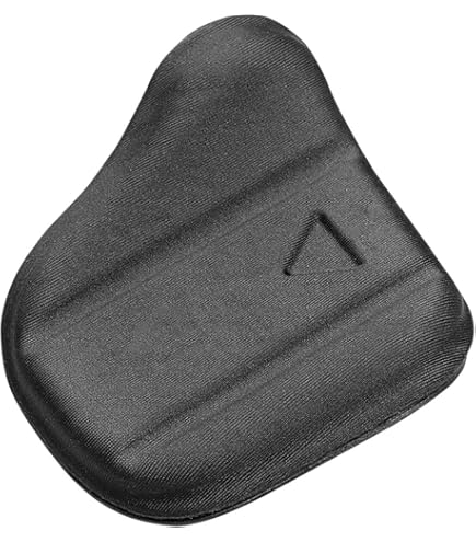 Amazon.com: Profile Designs-Svet Zero Handlebar blanco white