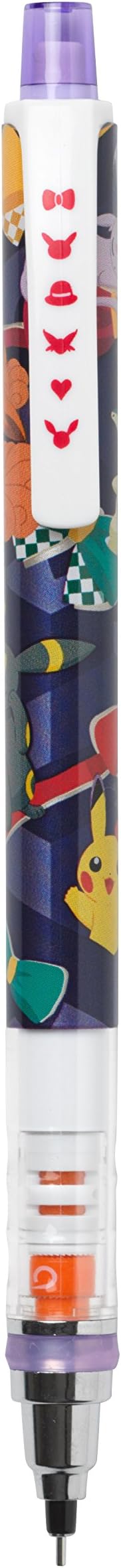 Amazon ポケモンセンターオリジナル クルトガ Pokemon 和柄 蝶結び おもちゃ雑貨 おもちゃ