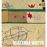 Ouattara Watts