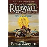 The Bellmaker: A Tale from Redwall