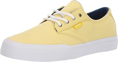etnies jameson vulc ls
