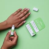 SOS Science of Skin Science of Skin Solution for Bites Roll On After Bite view 4