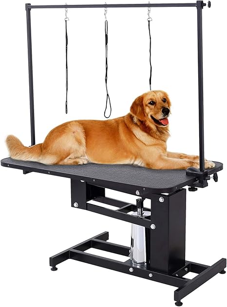 pet grooming kit big w