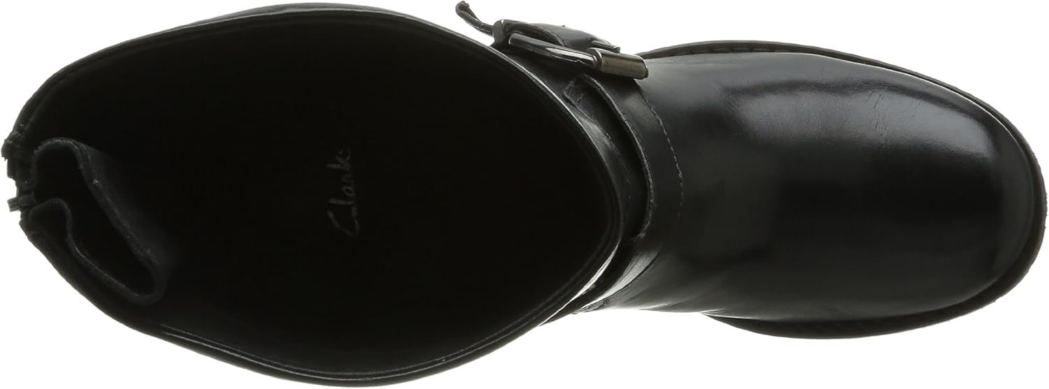 clarks majorca disco