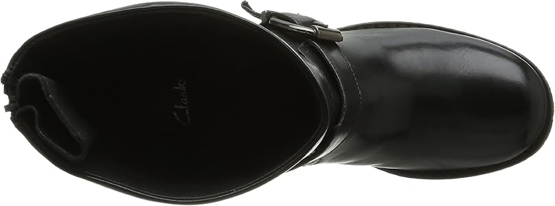 clarks majorca disco