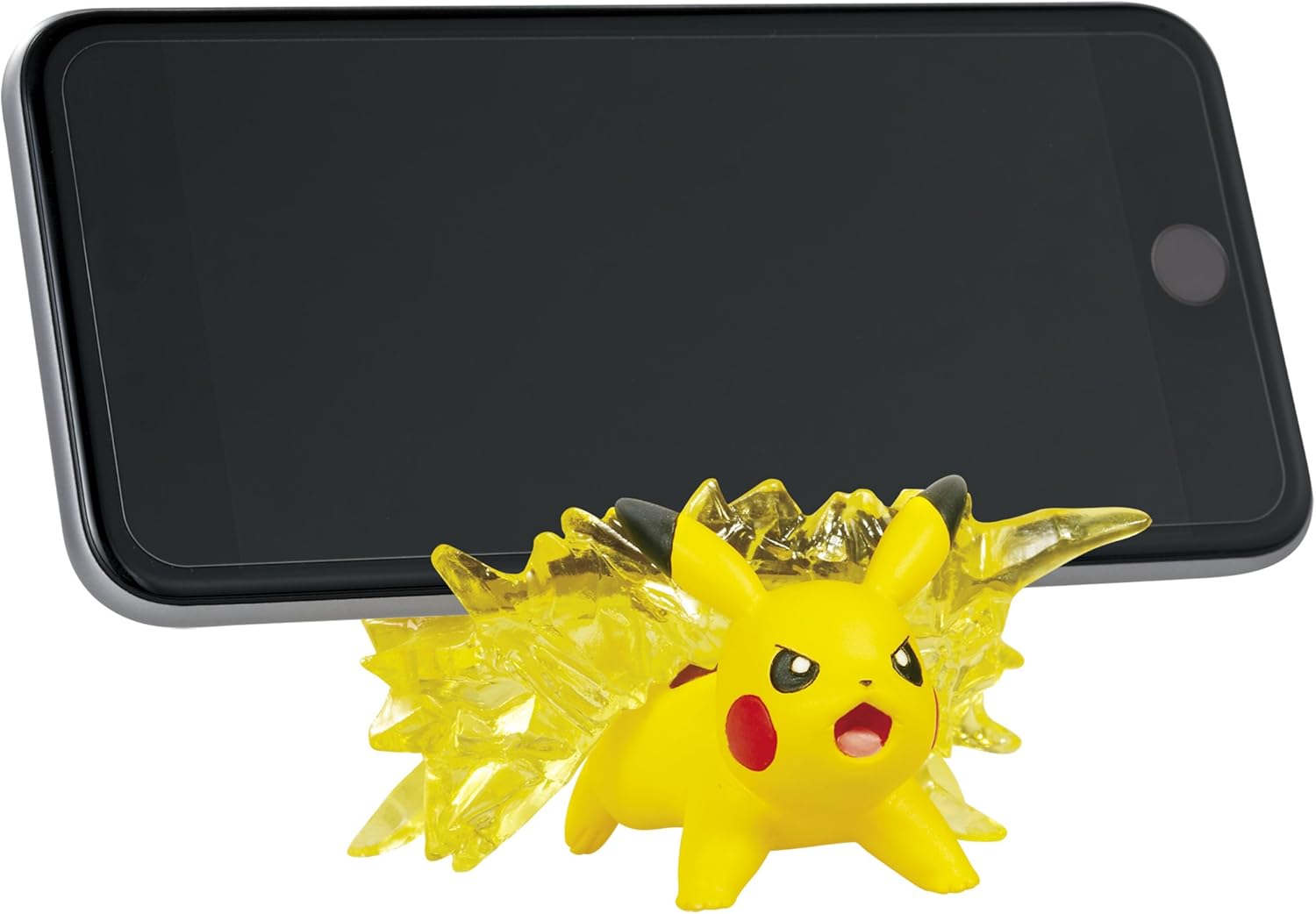 Amazon ポケモンデスクでお役立ちフィギュア フルコンプ 8個入 食玩 ガム ポケモン 通販