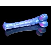 Amazon.com: FlirtyDawg Fantasy Horse Mustang Pegasus Monster Adult ...