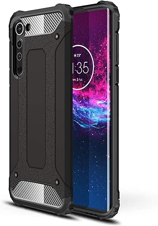 Moto Edge Case-Motorola Edge Case 