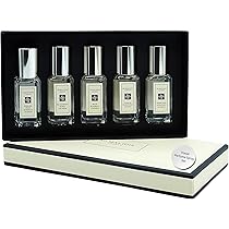 71ySryLMoZL._AC_UL210_SR210,