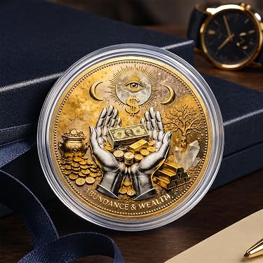 （激レア！）プーチン大統領　1オンス 銀貨　Starve The Beast Amazon.com New Releases: The best-selling new & future releases in