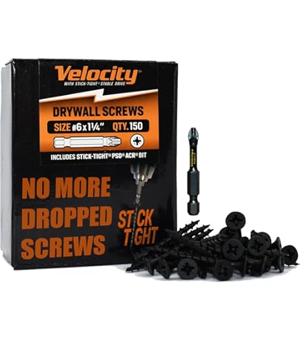 The Hillman Group 47129 Vis Cruciformes à Filetage Grossier