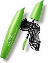 CoverGirl Clump Crusher Mascara Very Black 800 0.44 oz Voluminous Lashes view 6