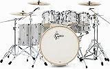 Gretsch Drums Drum Set