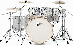 Gretsch Drums Drum Set