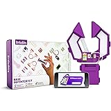 littleBits Base Inventor Kit