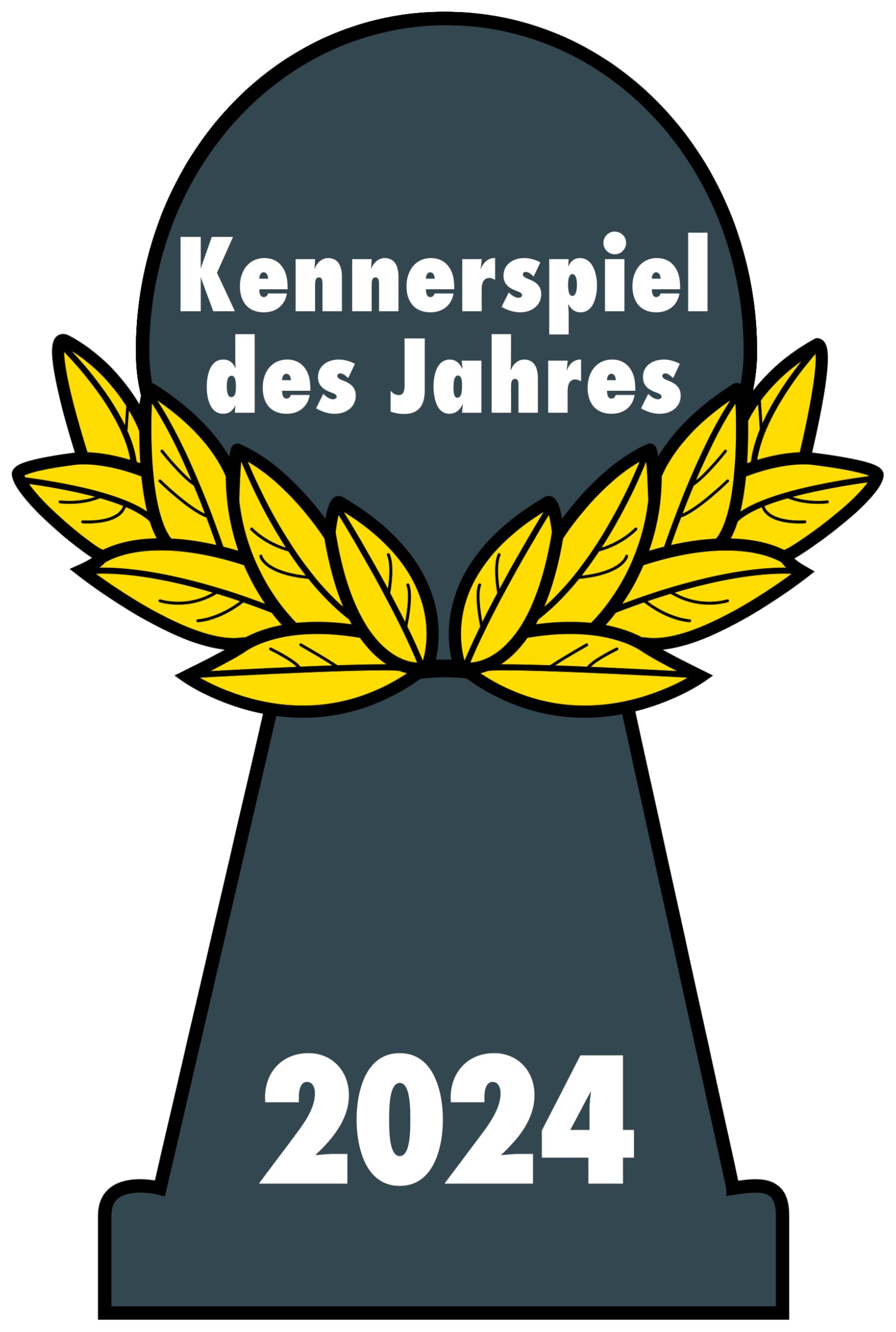 Schmidt Spiele 49444 e-Mission, Kennerspiel des Jahres 2024 4