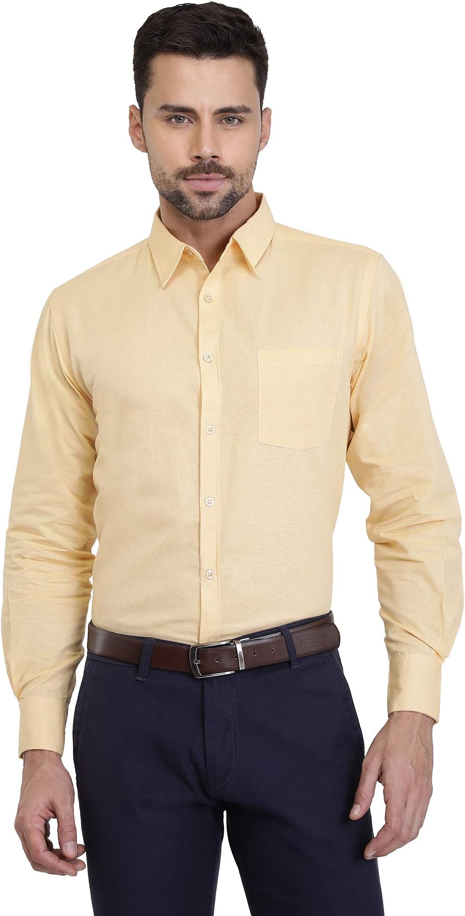 Regular Fit Shirt