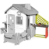 Maison friends house smoby Maison friends house smoby