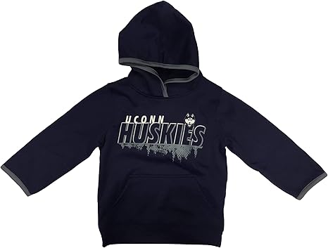 uconn sweatshirts amazon