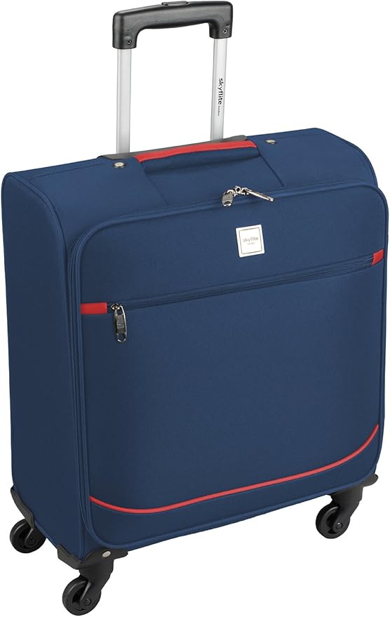 skyflite hand luggage