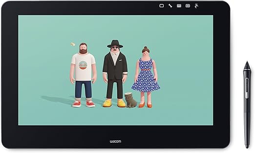 Xp Pen ペンタブ Stargシリーズ 6 4インチ Osu対応ペン ゲーム用 バッテリーフリー Starg640 液晶ぺんたぶれっと安い通販おすすめhuionフイオン