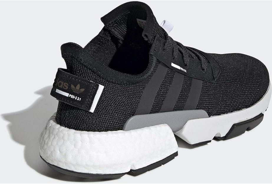 bd7737 adidas