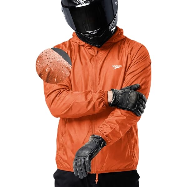 Nike Men's Run a.I.R. Nathan Bell Running Jacket (Large) | Amazon