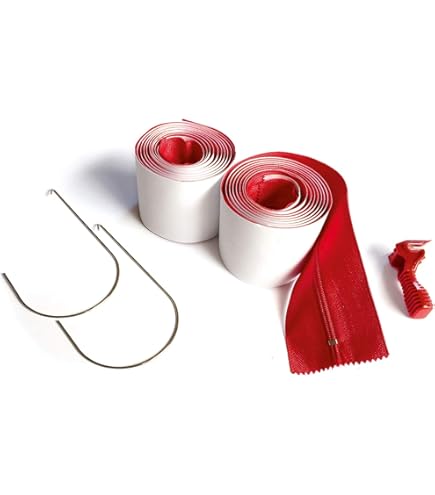 Bâche En Plastique Imperméable Transparente 1x1m, Bâches De Protection