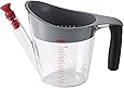 OXO Good Grips 4-Cup Fat Separator
