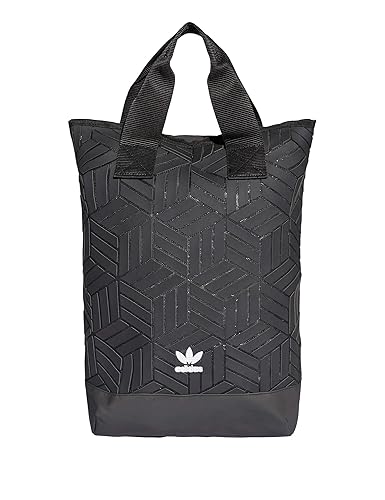 adidas trainingshose xxl