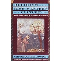 シグニファイング・モンキー / ヘンリー・ルイス・ゲイツジュニア（単行本） Amazon.com: The Signifying Monkey: A Theory of African