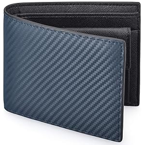 ビジネスマンが使う二つ折り財布のおすすめランキング キテミヨ Kitemiyo