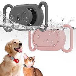 Waterproof Silicone Case Holder for Galaxy