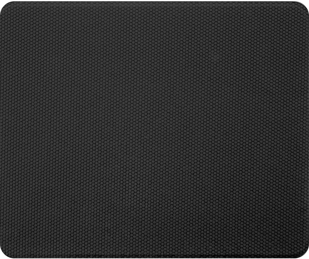 InLine® 55477W WoodPad, Real Wood Mouse Mat, Walnut, 240 x 200 mm, 240L x 200W mm - Image 5