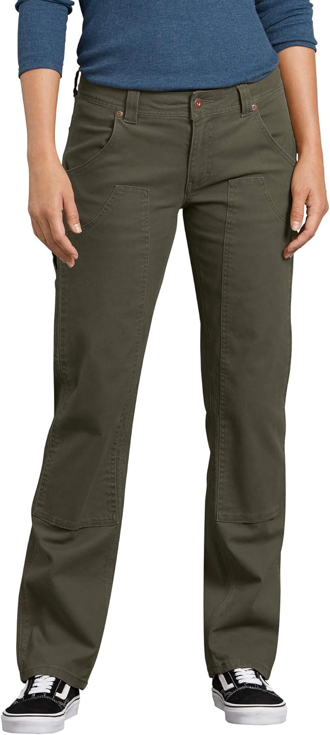 carpenter work trousers