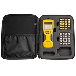 Klein Tools VDV501-825 Scout Pro 2 LT Network