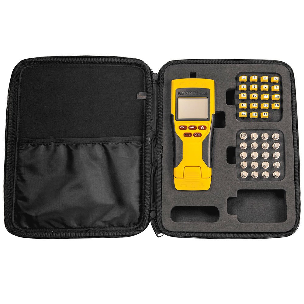 Klein Tools VDV501-825 Scout Pro 2 LT Network