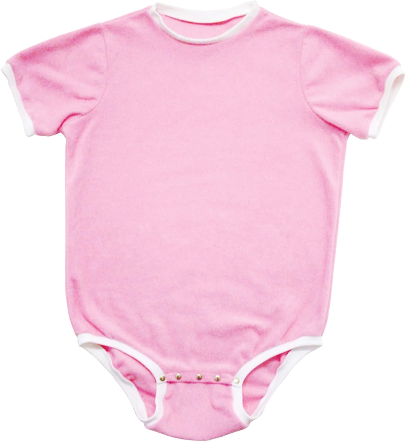 adult baby grow