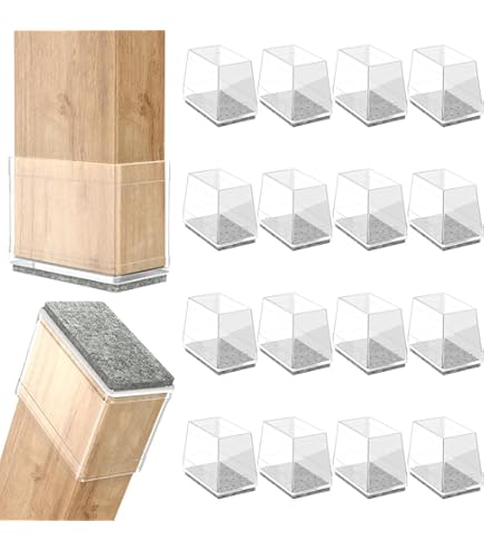 Œufs De Crevettes Fées 10k Ou 20k - Aliments Vivants Riches En Protéines Pour Poissons D'aquarium (guppy, Betta...)