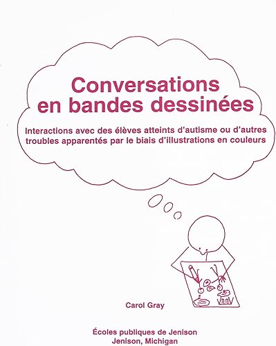 Download Conversations En Bandes Dessinees PDF