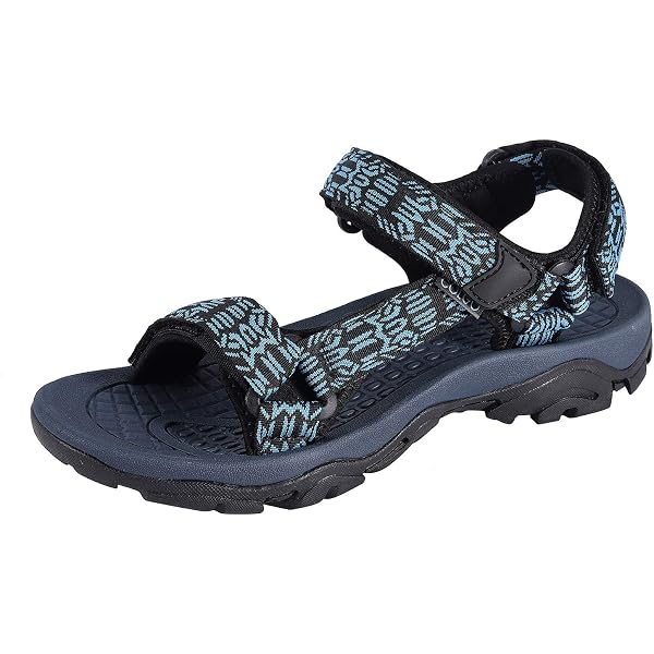 Amazon.com | Teva Men display picture 1