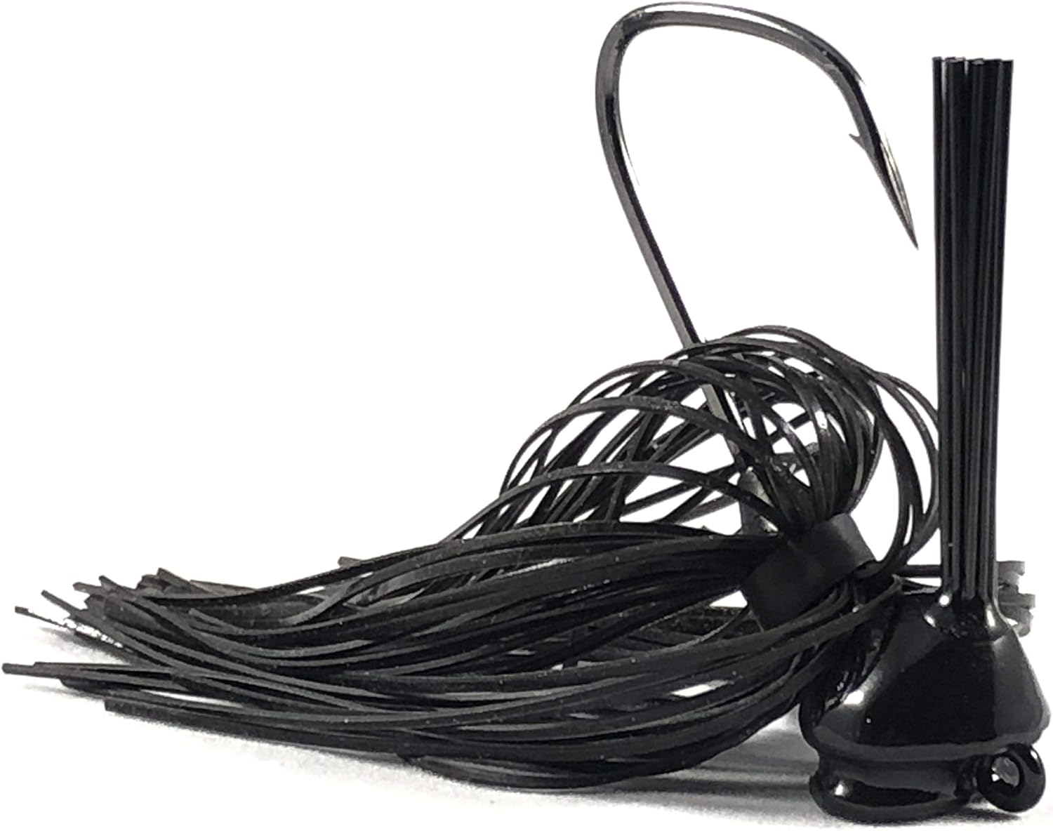 Lead free bass jigs Clearance