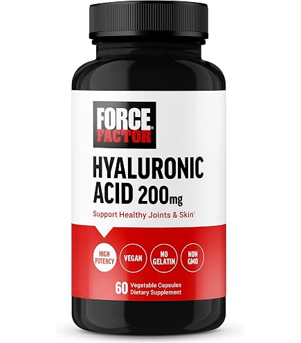 force factor glutathione Amazon.com: Force Factor Glutathione Supplement, Antioxidant Supplement  with Reduced Glutathione 500mg for Superior Absorption and Efficacy, Active  Form, Vegan, Non-GMO, 60 Vegetable Capsules : Health & Household