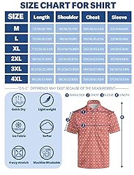 Xdceu Golf Polos for Men - Funny Golf Shirts Print