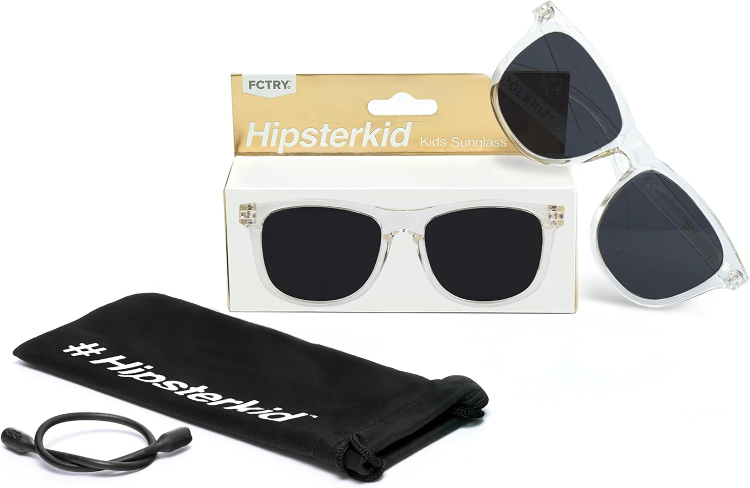 mustachifier glasses