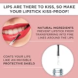 Artdeco Magic Fix 5ml Lipstick Sealer Fixer Prevents Bleeding Feathering view 3